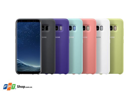 op-lung-samsung-s8-plus-silicon-pink